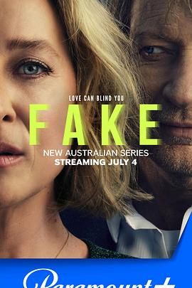 色戒直播《虚情假意》免费在线观看