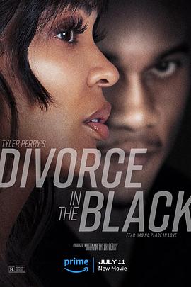 色控传媒《离婚怨曲 Divorce In The Black》免费在线观看