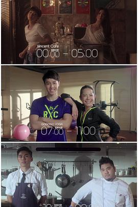 色控传媒《三一如三》免费在线观看