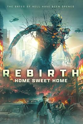 色控传媒《甜蜜之家：重生 Home Sweet Home Rebirth》免费在线观看