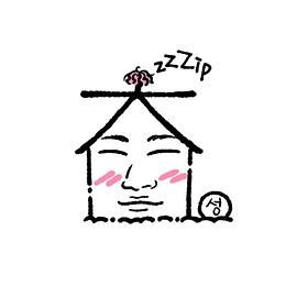 色戒直播《出家门的大声》免费在线观看