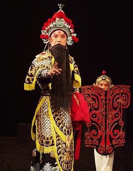 色欲王朝《袁崇焕2009》免费在线观看