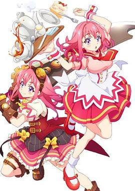 色控传媒《粉彩回忆 ぱすてるメモリーズ》免费在线观看