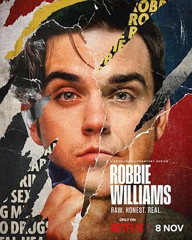 色戒直播《罗比·威廉姆斯 Robbie Williams》免费在线观看
