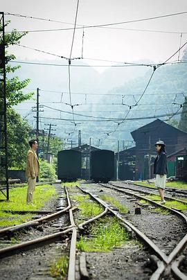 色戒直播《午夜慢车》免费在线观看