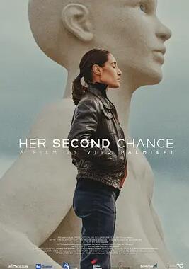 色欲王朝《她的重生》免费在线观看