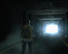 色控传媒《密室逃生3》免费在线观看